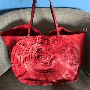 Valentino Tote